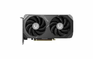 کارت گرافیک ZOTAC RTX 5060 Ti Twin Edge OC