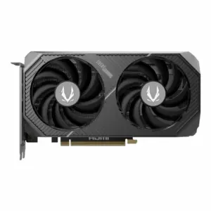 کارت گرافیک ZOTAC RTX 5060 Ti Twin Edge OC
