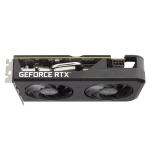 کارت گرافیک ASUS Dual RTX 5050 OC Edition