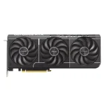کارت گرافیک ASUS PRIME RTX 5070 OC Edition