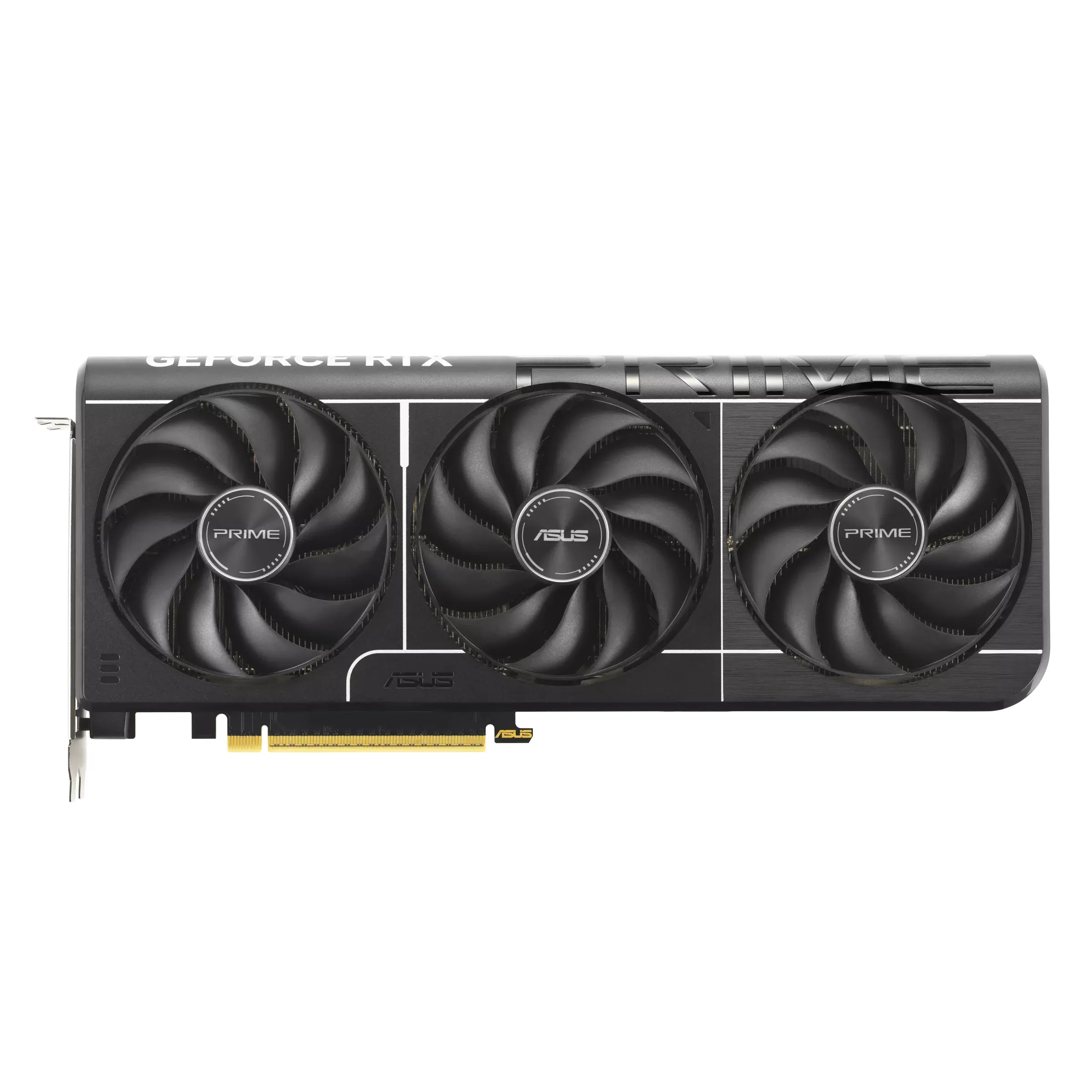 کارت گرافیک ASUS PRIME RTX 5070 OC Edition