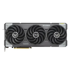 کارت گرافیک ASUS TUF Gaming RTX 5070 OC