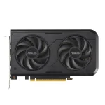 کارت گرافیک ASUS Dual RTX 5050 OC Edition