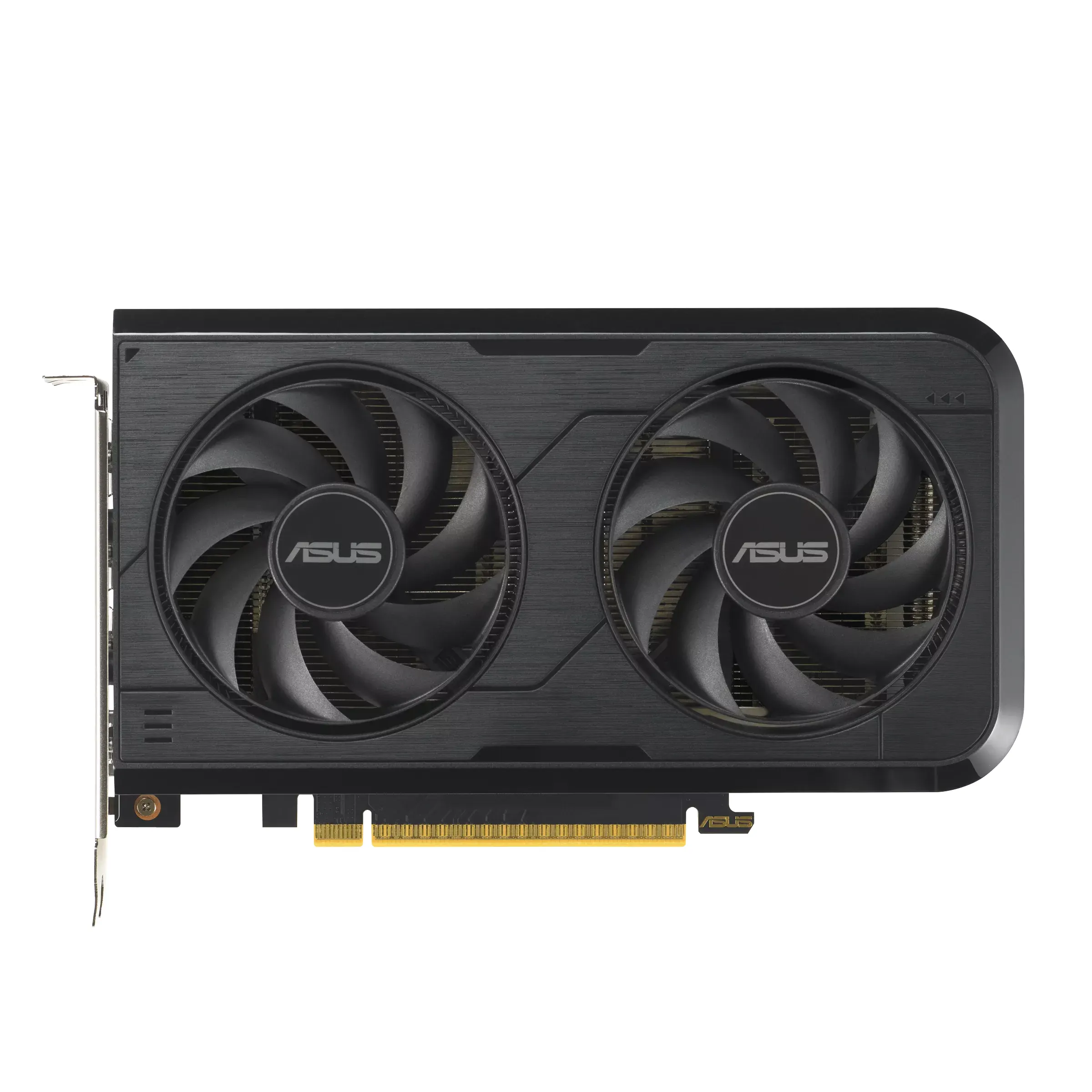 کارت گرافیک ASUS Dual RTX 5050 OC Edition