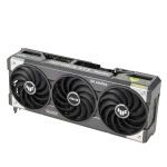 کارت گرافیک ASUS TUF Gaming RTX 5070 OC