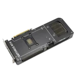 کارت گرافیک ASUS PRIME RTX 5070 OC Edition