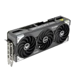 کارت گرافیک ASUS TUF Gaming RTX 5070 OC