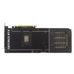 کارت گرافیک ASUS PRIME RTX 5070 OC Edition