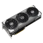 کارت گرافیک ASUS TUF Gaming RTX 5070 OC