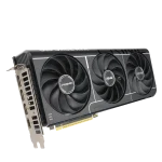 کارت گرافیک ASUS PRIME RTX 5070 OC Edition