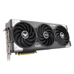 کارت گرافیک ASUS TUF Gaming RTX 5070 OC