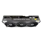 کارت گرافیک ASUS TUF Gaming RTX 5070 OC