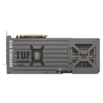 کارت گرافیک ASUS TUF Gaming RTX 5070 OC