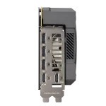 کارت گرافیک ASUS TUF Gaming RTX 5070 OC
