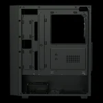 قاب کیس AURA GC2 ELITE