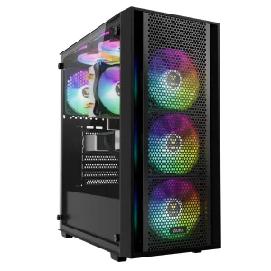 قاب کیس AURA GC2 ELITE
