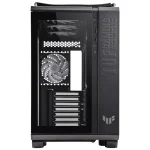 قاب کیس Asus TUF Gaming GT502