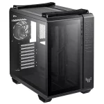 قاب کیس Asus TUF Gaming GT502
